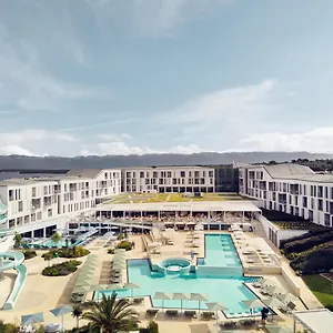 ***** Hotel Falkensteiner Family Diadora Kroatien